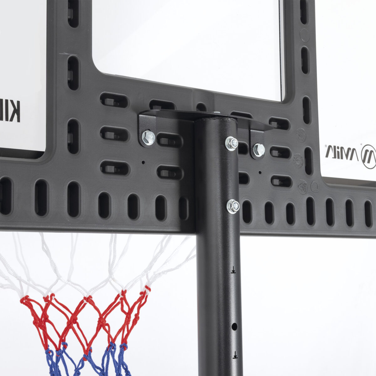 BasketballSet KIDpro JPR20 - Image 4