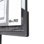 BasketballSet KIDpro JPR20 - Image 5